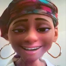 Youlanda Davis updated her profile picture.