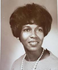 Daisy Lee Gaddie Obituary (2022)