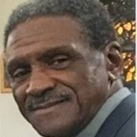 Betty Chaisson's Instagram, Twitter & Facebook