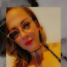 Muatfoan American Version of License Plate Frame, Blue Melancholy Marble  License Plate Frame, 12.3×6.3 Inch Suitable for Car,Camper,Trailers,Trucks  and Many Vehicles etc : Buy Online at Best Price in KSA