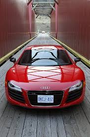 Image result for Brilliant Red 2011 R8