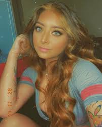 Katelyn Baughman (@katelyn.baughman) • Instagram फोटोहरू र भिडियोहरू