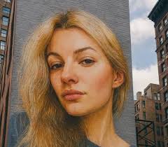 Over $2.5 million raised to install 300 murals of Iryna Zarutska across the  U.S. Eoghan McCabe, the CEO and co-founder of Intercom, is calling for  murals to honor Zarutska. However, some people