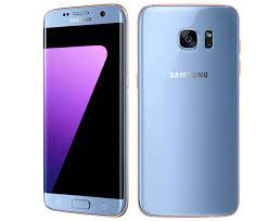 This is the same method networks will use and charge you $50 and over to unlock your phone. Unlock Free G930t G935t 7 0 Without Credit