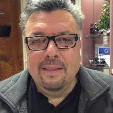 Jason Toland's Instagram, Twitter & Facebook