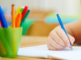 Resultado de imagem para liÃ§Ã£o de casa