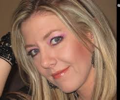 Barbara Mele's Instagram, Twitter & Facebook