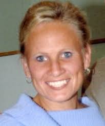 Susan KUBALA Obituary (1971