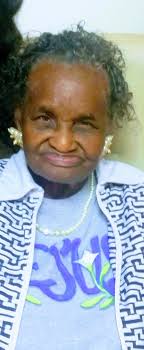 West's Mortuary, Inc.