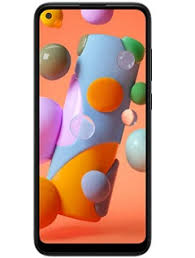 Potential buyers don't want the hassle of unlocking it themselves.; How To Unlock Samsung Galaxy A12 By Unlock Code Unlocklocks Com