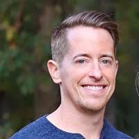 60+ "Duhig" profiles