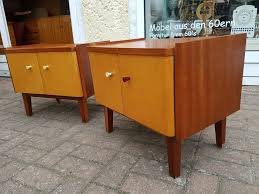 Schrank kommode in 6200 jenbach fur 120 00 zum verkauf shpock de. Schrank 60 Breit 40 Tief