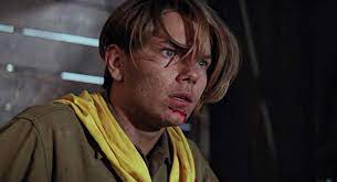 The main answer to your question is river phoenix died at age 23 of a drug overdose. Remembering River Phoenix 25 Years On Fantha Tracks