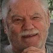 Search Ernest Mcpherson Obituaries and Funeral Services