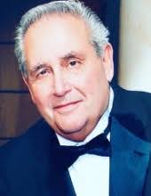 Obituary information for Rosario Argento