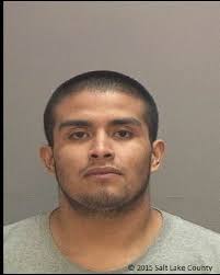 Police: Lockdown kept armed man from running into elementary school