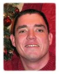 Obituary information for John S. Michaels