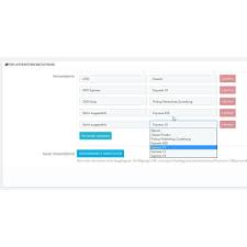 Dpd retourenaufkleber / das dpd retourenportal vereinfacht die abwicklung ihrer retouren. Dpd Germany Connector Prestashop Addons