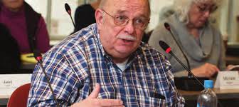 SPRING SEMESTER CATALOG • 2019