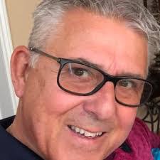 Eric Jansson's Instagram, Twitter & Facebook