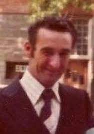 Contributions to the tribute of Alton Barnett