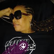 Sending love to Rihanna and her loved ones during this difficult time.  🙏🏾🕊️❤️‍🩹