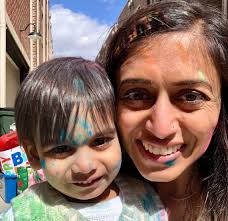 Doctors Hospital Family Medicine Residency