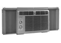 Black Decker Bpact14hwt Portable Air Conditioner 14 000 Btu W Heat White Frigidaire Parts Accessories Home Garden Ebay Products Frigidaire Air Conditioner Laundry Appliances Washer Dryer