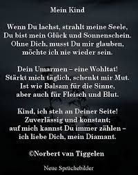 Auch pfeffernüsse fürs gute kind, für alle, die recht artig sind. Van Tiggelen Kinder Liebe Mama Zitate Mutter Zitate Mutter Spruche