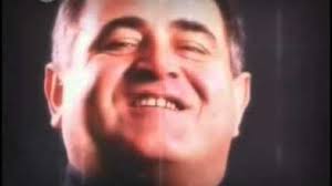 Видео Aram Asatryan & Artash Asatryan