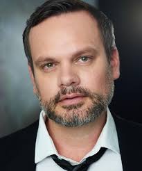 Guilt of War (Short 2006)