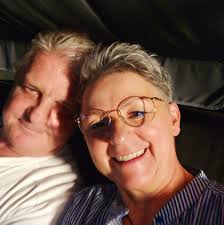 Carmen Uwe Binder (@uwe.binder.798) • Facebook