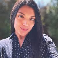 200+ "Mary Benitez" profiles