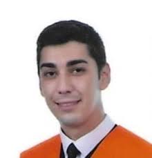 Testimonios Ayudas Subvenciones Empleo Formación Orientación Laboral  MarinaAlta