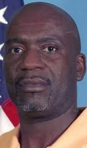 Ronald Irvin Obituary (2011)