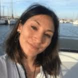 How to Use Docs + Sign