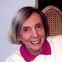 Obituary information for Shirley Botts