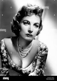 Delphi lawrence hi-res stock photography and images