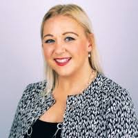 James Pinney Email & Phone Number