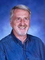 Victor Boyer Obituary (1940