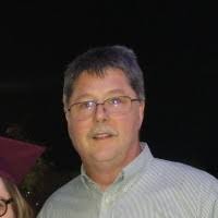 50+ "Steven Schaub" profiles