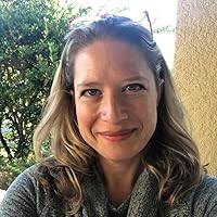 Notes to Self by Avery Sawyer