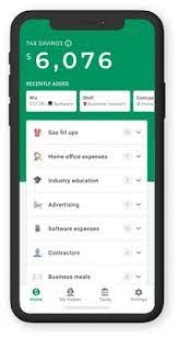 Keeper Tax Raises $13M Series A To Build Complete Tax Platform For Gig  Workers And The Creator Economy