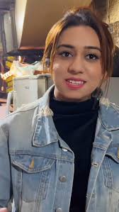 🥣Spl kharode ka soup