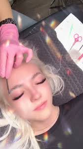 Natasha Fly (@natashafly996)