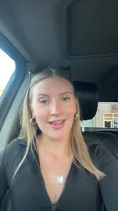 Life in Calgary: Summer Adventures and Updates