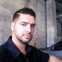 Parabéns flamengo e a todos nós flamenguistas ,muitos bruno macedo ретвитнул(а) flamengo. Bruno Macedo Management Analyst Defense Contract Management Agency Dcma Linkedin