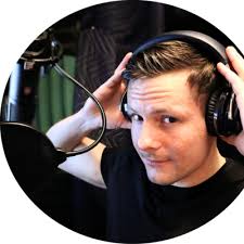 CALO Part 4 (3D animated short)