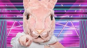 Nézd vissza az álarcos énekes döntőjének produkcióit! Az Alarcos Enekes Gyoztese A Nyuszi Lett Aki Gallusz Niki Volt 24 Hu