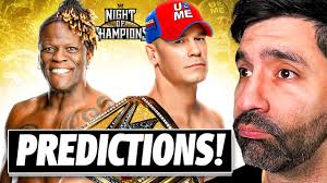 RHEA RIPLEY VS LIV MORGAN VS ROXANNE PEREZ VS KAIRI SANE. QUEEN OF THE RING  QUALIFIER ON RAW #prowrestling #mondaynightraw #fridaynightsmackdown  #wweraw #wwesmackdown